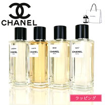 楽天市場】シャネル ガーデニア（香水・フレグランス｜美容・コスメ 