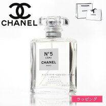 楽天市場】シャネル n°5 ロー オードゥ トワレットの通販