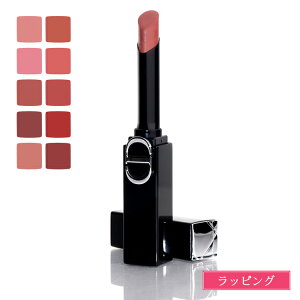 yVz bv fBI[ [W fBI[ I Xe[W Dior g ɂ ϕi ݉bv RX uh Ki Vi Mtg NX}X v[g  a fpRX