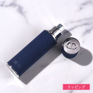 fBI[ \@[W I[hDpt@ Ag}CU[ 10ml EDP  tOX gx Xv[ Ag}CU[ Dior ^ P[Xt uh Ki Vi Mtg NX}X N