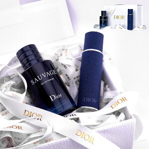 yMtgBOX/VbvobOtz fBI[ \@[W I[hD pt@ 60ml EDP  tOX Ag}CU[Zbg Dior gxXv[ ^ P[Xt uh Ki V