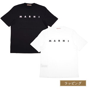 �}���j T�V���c �}���j�L�b�Y �N���[�l�b�N ���ST�V���c MARNI �L�b�Y�T�C�Y �q���� �g�b�v�X M01601 M00RF MT290F �����Y ���f�B�[�X �u�����h ���K�i �V�i �M�t�g �v���[���g ���� �a����