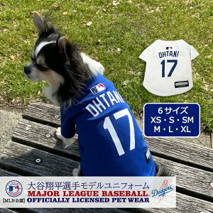 MLBPA MLBF ybgpW[W J[ Jf SHO-4006W ߕ ̕ jtH[  hW[X uh Ki Vi Mtg v[g  j a D 싅D ybgObY 