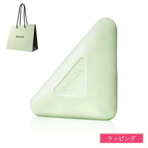 yVbvobOtz v_ nh gvPA nhN[ 50ml PRADA ێ VAo^[ Y fB[X uh Ki Vi Mtg v[g