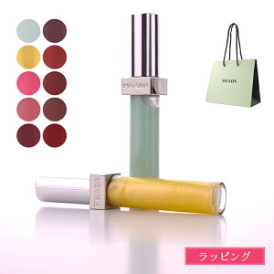 �V�� �v���_ ���t���N�V���� ���L�b�h �o�[�� �O���X ���b�v ���g PRADA �R�X�� ���ϕi �����Y ���f�B�[�X �u�����h ���K�i �V�i �M�t�g �v���[���g ���� �a����