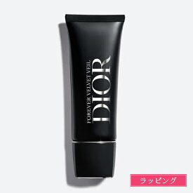 【国内正規品/ショッパー無料】 ディオール フォーエヴァー ベルベット ヴェール SPF15 PA++ Dior コスメ 化粧品 4in1 化粧下地 プライマー ベースメイク マット ブランド 正規品 新品 ギフト プレゼント 女性 誕生日 デパコス