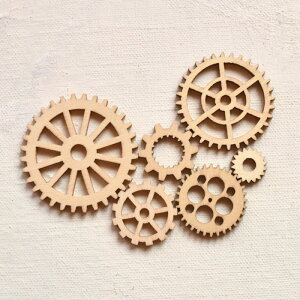 y5ZbgzMA{^/ؐ/X`[pN/M/fR[V/ANZT[p[c/Ntg/DIY