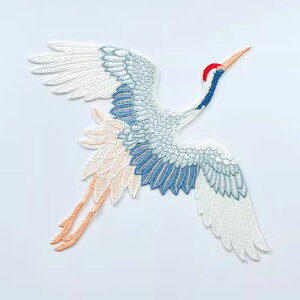 ߂̃by/ЂȂ/hJ/|/a/ANZT[/