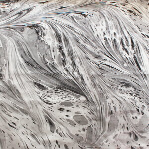 Gu/}[uO/Jgi[W//NtgnhCh//_76