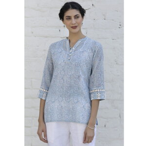 ySALEzubNvg̃uEX/Ch/X@[T/X/ԕ_F