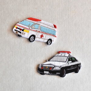 y1_z͂炭ԃby/~}ԁApgJ[/ACЕt/̂/hJ/ANZT[/|