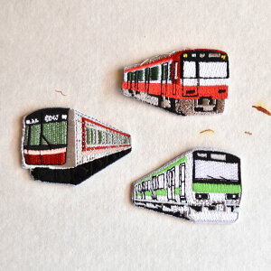 y1_z̓dԃby/}Ag(nS)AR/ACЕt/̂/hJ/ANZT[/|