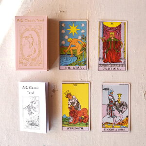 ^bgJ[hy78tfbLzA.E.NbVbNE^bg/EFCg/X^_[h/肢/p