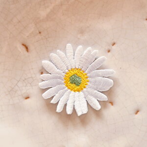 }[Kbg̃by/؏te/fCW[//ACЕt/hJ/|/|