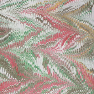 Gu/}[uO/Jgi[W//NtgnhCh//_72