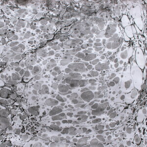 Gu/}[uO/Jgi[W//NtgnhCh//_80