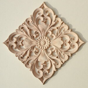 AxXN͗l̖ؐv[g/DIYƋ/CeA/fR[V/~/5