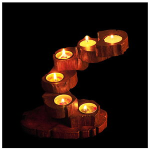 �C��/�����v/�A���e�B�[�N/�V�R��/����/����/���|/����/����/�y�C�K��/�E�b�`�N���t�g/�����p/�肢