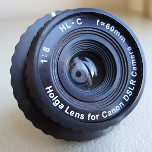 HOLGA Lm CANON ჌tJpHOLGAY/zKyHL-C(BC)z
