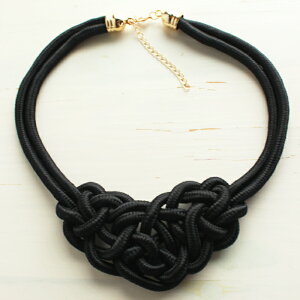 ނуlbNX/a/ї߁AHDRɂBa//R/ANZT[