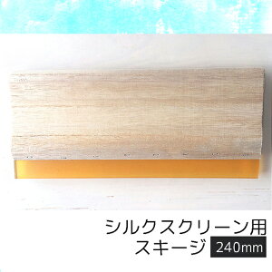 VNXN[p/XL[W/24`25cm/(Aŉpi)