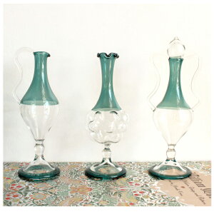 yVEKX/r3_/yVA/EKX/AeB[N