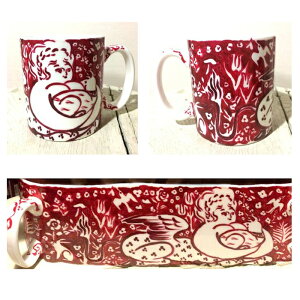 RrƃL/ԕ/}OJbv/Rbv/_b/M