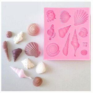 L̔^/Lk/C///VR[h/فAXAVK[NtgA`R[gAW^AANZT[p[c蓙ɁB