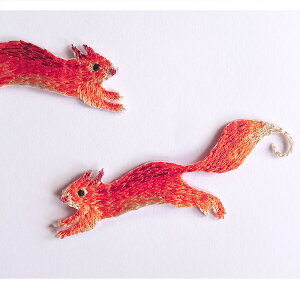 y1_z肷hJ/by/ACڒ//ANZT[쓙/|