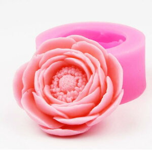 yzO̔^/΂/o//VR[h/فAXAaَqAVK[NtgA`R[gAW^AANZT[p[cAΌAE\N蓙ɁB