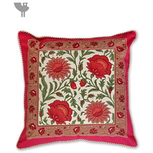 Ch̍H|/L/ubNvg̃NbVJo[/X/͗l/ԕ_3