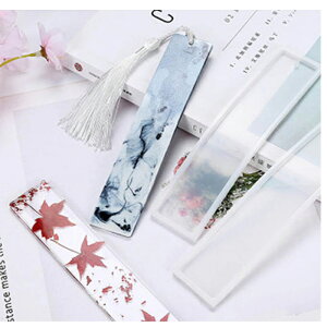 x̔^/[L[//VR[h/فAW/ق̃JM/`[