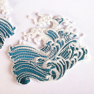 ygzhJ/by/g/C/|//ANZT[쓙