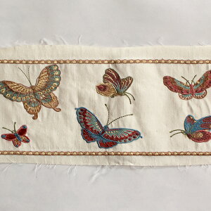 y30cmPʁzuӒvhJ{//ߑ///|z11