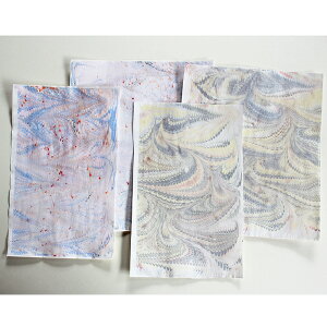 y4ZbgzGu/}[uO/Jgi[W//NtgnhCh//_43