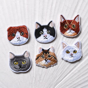 y1_z˂̎hJ/by/L/ANZT[쓙/AbvP/DIY/|/