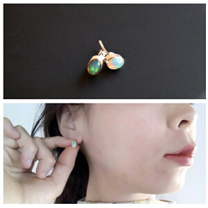 Ip[̃EhsAX/6mm/X^[OVo[i92.5j/l/i/VR//Mtg/v[g