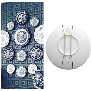 Mp_v[gǊ|p[c@15cm,20cm,25cm,30cm