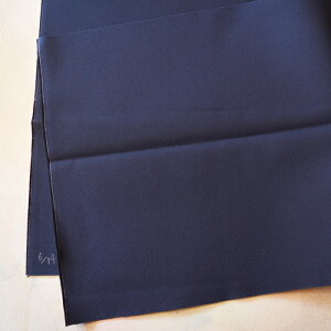 ͂y39x90cmz_z_3?/nvz//LoXn/lCr[/΂//DIY/|