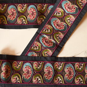 y30cmPʁzu@}vhJ{/Ntg/DIY//ANZT[///|z13