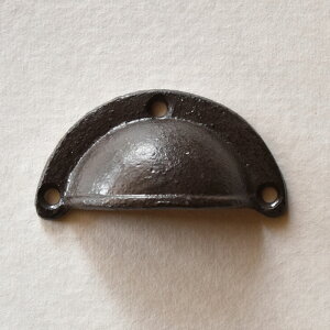 ACAEnh/AeB[N/h[nh//p[c/Ntg/DIY/