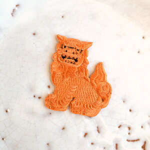 V[T[̃by/A/ACЕt/hJ/|/|