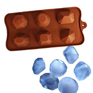 yz΂̔^/rW[/fR[V/VR[h/فAXAW^AōΐΌAE\NiPAj