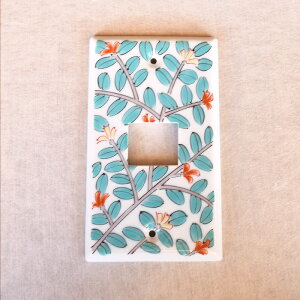 щԓGELcāyRz̃XCb`Jo[/RZg v[g/