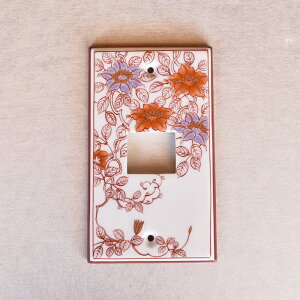 ѓSԊGELcāyRz̃XCb`Jo[/RZg v[g/