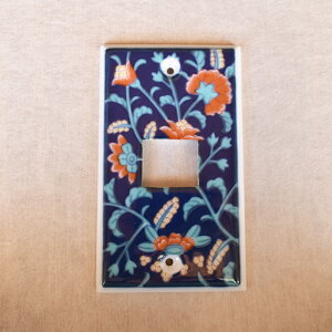 ѕuGELcāyRz̃XCb`Jo[/RZg v[g/