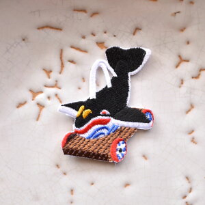 ~ME~/by/m/務/yߋ/ACЕt/hJ/|/|