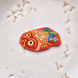 uL̋/by//ACЕt//hJ/|/|