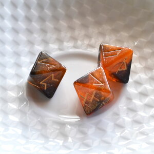 y3Zbgz[/_CX/8ʑ//肢/p_2