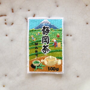 Éx̃by/{/Β/ACЕt/hJ